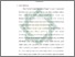 [thumbnail of Bab 1.pdf]