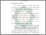 [thumbnail of Bab 3.pdf]