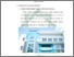 [thumbnail of Bab 4.pdf]