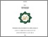 [thumbnail of Cover.pdf]