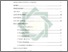 [thumbnail of Daftar Isi.pdf]