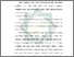 [thumbnail of Bab 2.pdf]