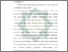 [thumbnail of Bab 4.pdf]
