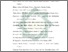 [thumbnail of Daftar Pustaka.pdf]
