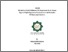 [thumbnail of Cover.pdf]