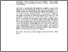 [thumbnail of Abstrak.pdf]