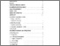 [thumbnail of Daftar Isi.pdf]