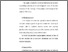 [thumbnail of Bab 3.pdf]