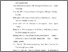 [thumbnail of Daftar Pustaka.pdf]