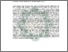 [thumbnail of Abstrak.pdf]