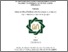 [thumbnail of Cover.pdf]