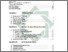 [thumbnail of Daftar Isi.pdf]