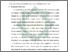 [thumbnail of Bab 1.pdf]