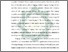 [thumbnail of Bab 2.pdf]