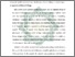 [thumbnail of Bab 3.pdf]