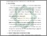 [thumbnail of Bab 4.pdf]