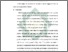 [thumbnail of Bab 5.pdf]
