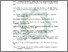 [thumbnail of Daftar Pustaka.pdf]