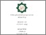 [thumbnail of Cover.pdf]
