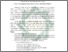 [thumbnail of Abstrak.pdf]