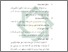 [thumbnail of Bab 3.pdf]