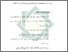 [thumbnail of Bab 4.pdf]