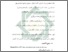 [thumbnail of Daftar Pustaka.pdf]