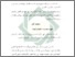 [thumbnail of Bab 2.pdf]