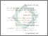 [thumbnail of Bab 3.pdf]