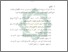 [thumbnail of Bab 5.pdf]