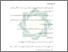 [thumbnail of Daftar Pustaka.pdf]