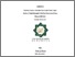 [thumbnail of Cover.pdf]