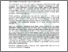 [thumbnail of Abstrak.pdf]
