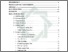 [thumbnail of Daftar Isi.pdf]