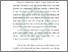 [thumbnail of Bab 1.pdf]