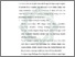 [thumbnail of Bab 2.pdf]