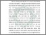 [thumbnail of Bab 3.pdf]