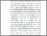 [thumbnail of Bab 4.pdf]
