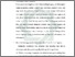 [thumbnail of Bab 5.pdf]