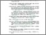 [thumbnail of Daftar Pustaka.pdf]