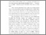 [thumbnail of Abstrak.pdf]