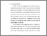[thumbnail of Bab 1.pdf]