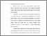 [thumbnail of Bab 2.pdf]