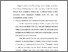 [thumbnail of Bab 4.pdf]