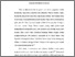 [thumbnail of Bab 5.pdf]