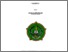 [thumbnail of Cover.pdf]