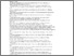[thumbnail of Daftar Pustaka.pdf]