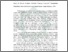 [thumbnail of Abstrak.pdf]