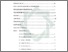 [thumbnail of Daftar Isi.pdf]