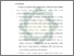 [thumbnail of Bab 5.pdf]